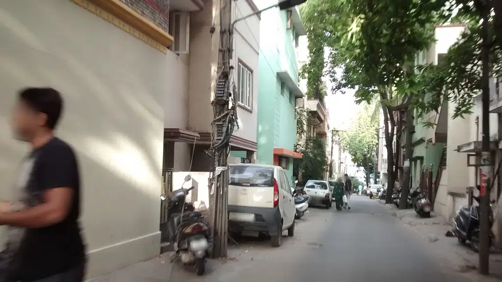 Sri Muthaladimaramma Prasanna Dry Cleaners