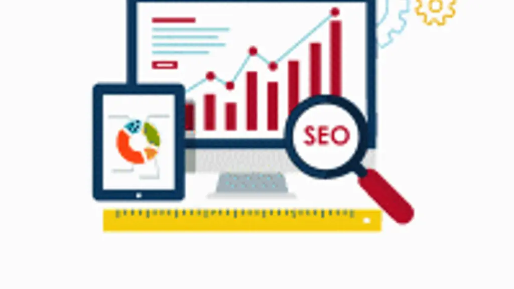 NidiTech | Web and Mobile App Development company