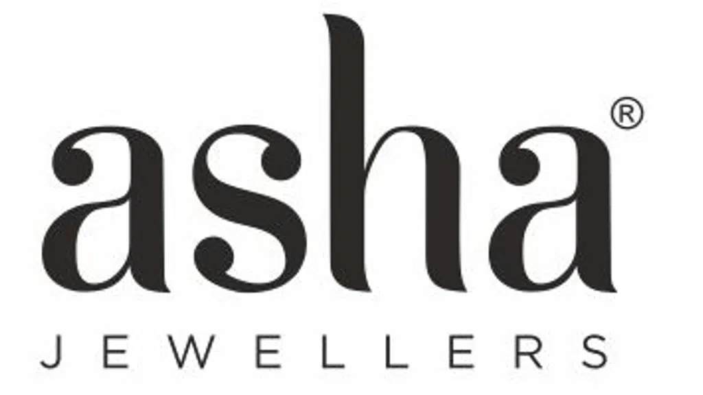 Asha Jewellers