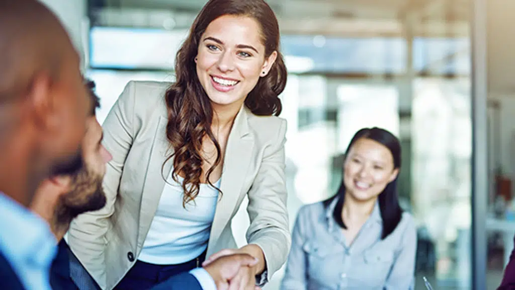 RegalFinserrv Tax Consultants Private Limited