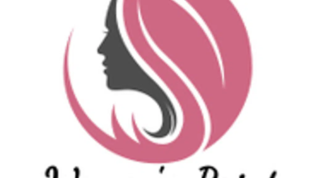 Womens Point A Boutique
