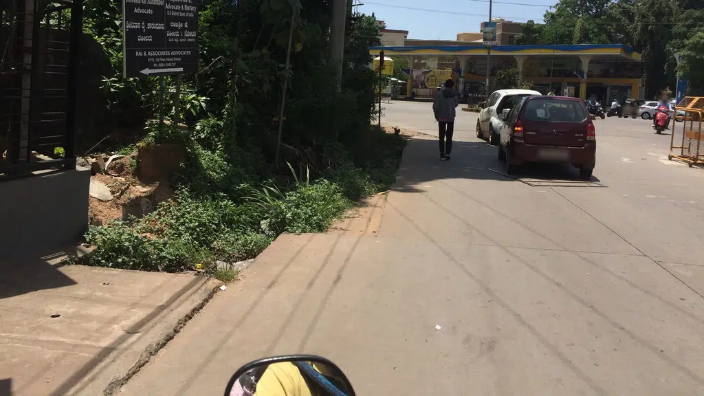 YOYOSO India