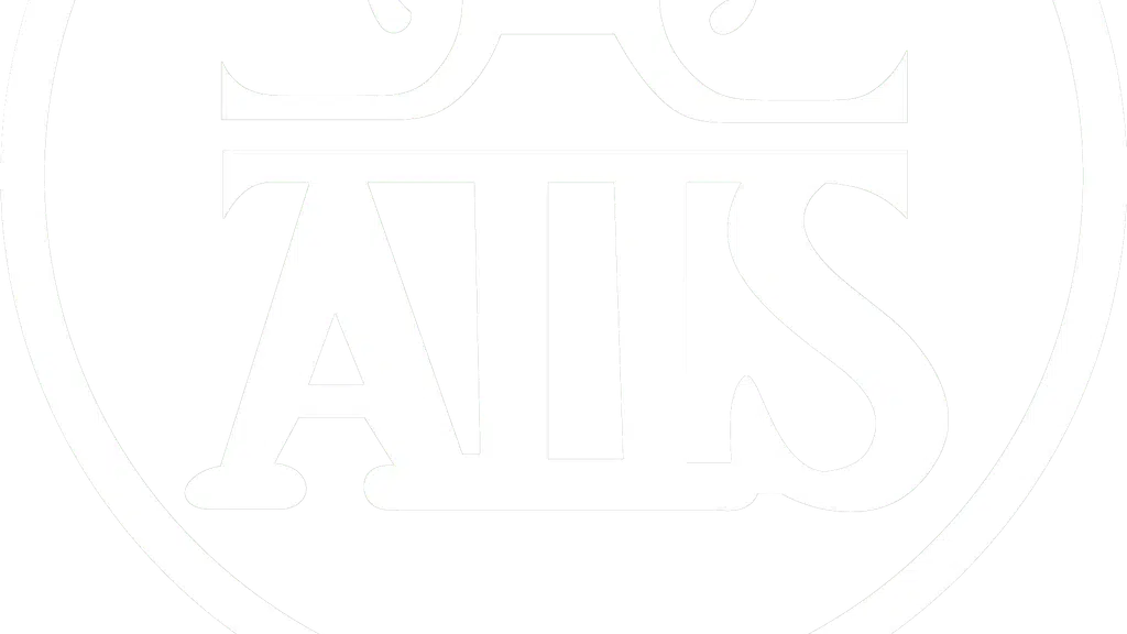 AIIS Archives and Research Centre for Ethnomusicology