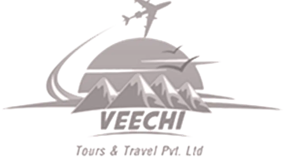 Veechi Tours And Travel