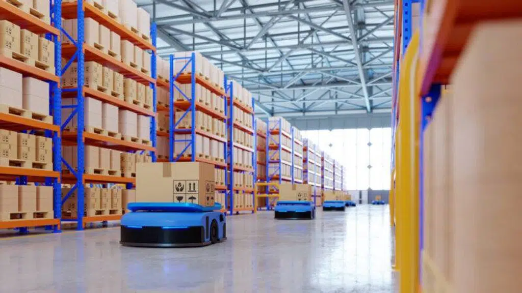 Namma OMR Packers and Movers