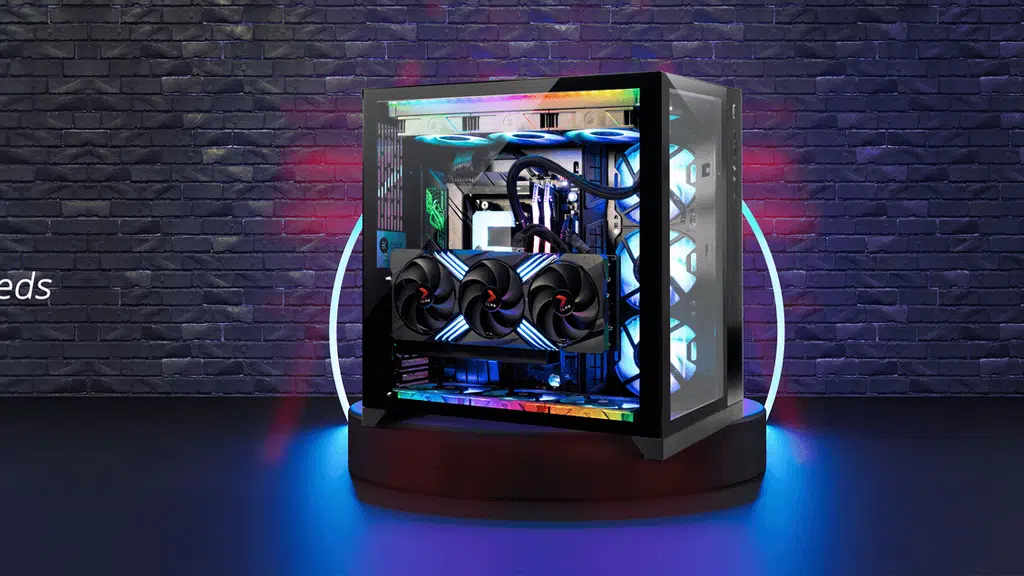 guru shree computers (AKA) gsc Custom PC Builds - Vadapalani | குரு ஸ்ரீ கணினிகள்