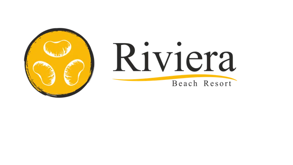 Riviera Beach Resort