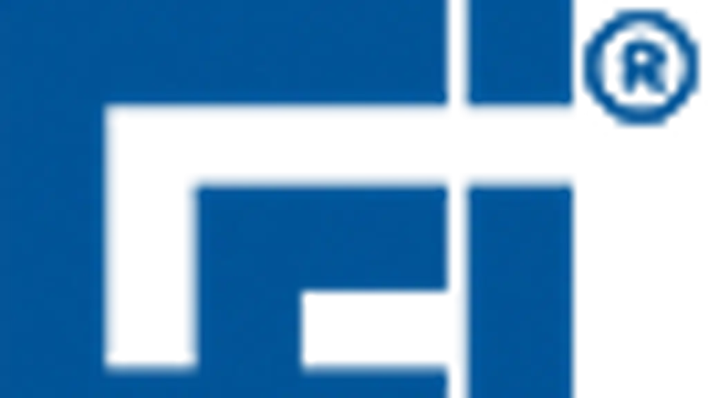 Federation of Freight Forwarders' Associations in India