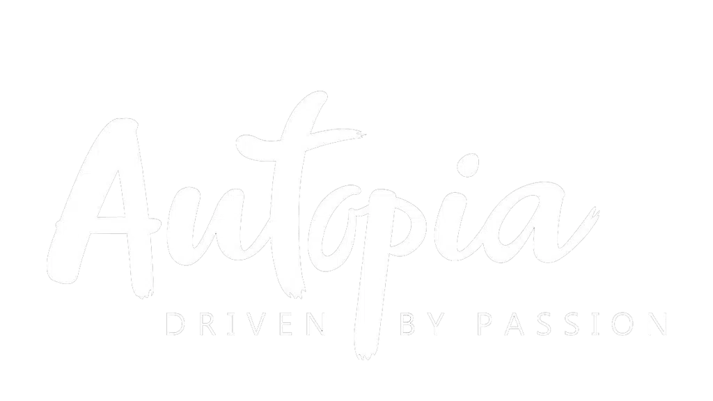 Autopia Car Wash Detailing Ceramic Coatings PPF