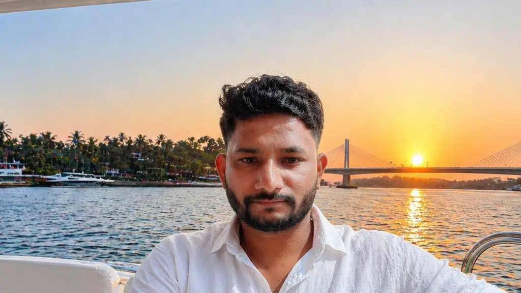 CabGoa.Com