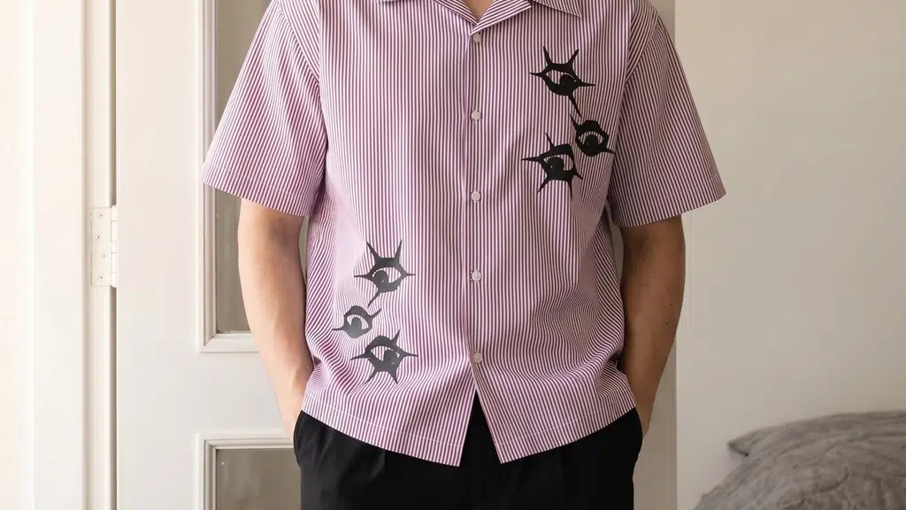 Xzizt