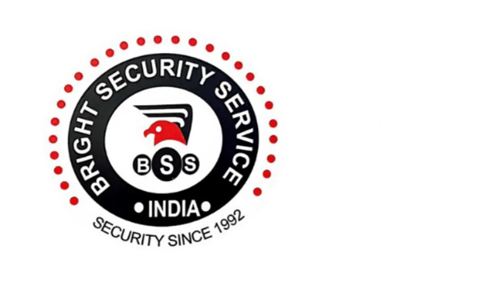 Bright Security Service