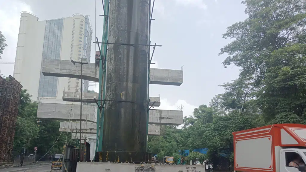 Panchsheel Wires