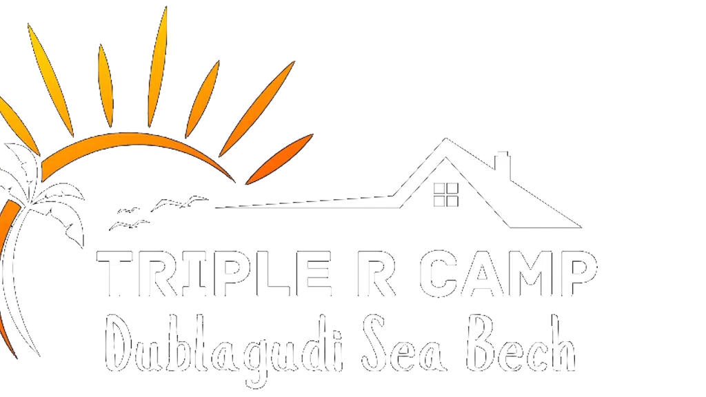 Triple R Camp,Dublagadi