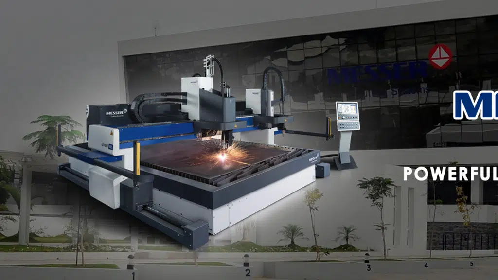 Hyspeed Solutions | Messer, Hypertherm, Kjellberg, Lincoln Authorised Dealers, India