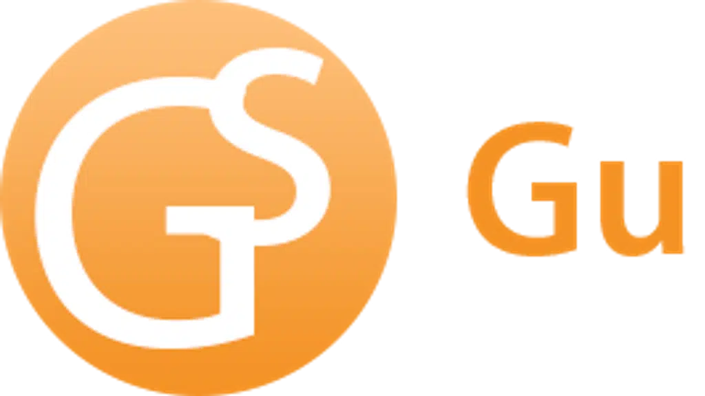 Gungun Solutions