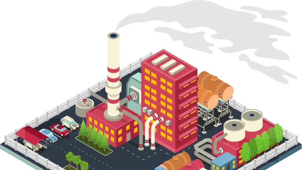AHN Global LLP