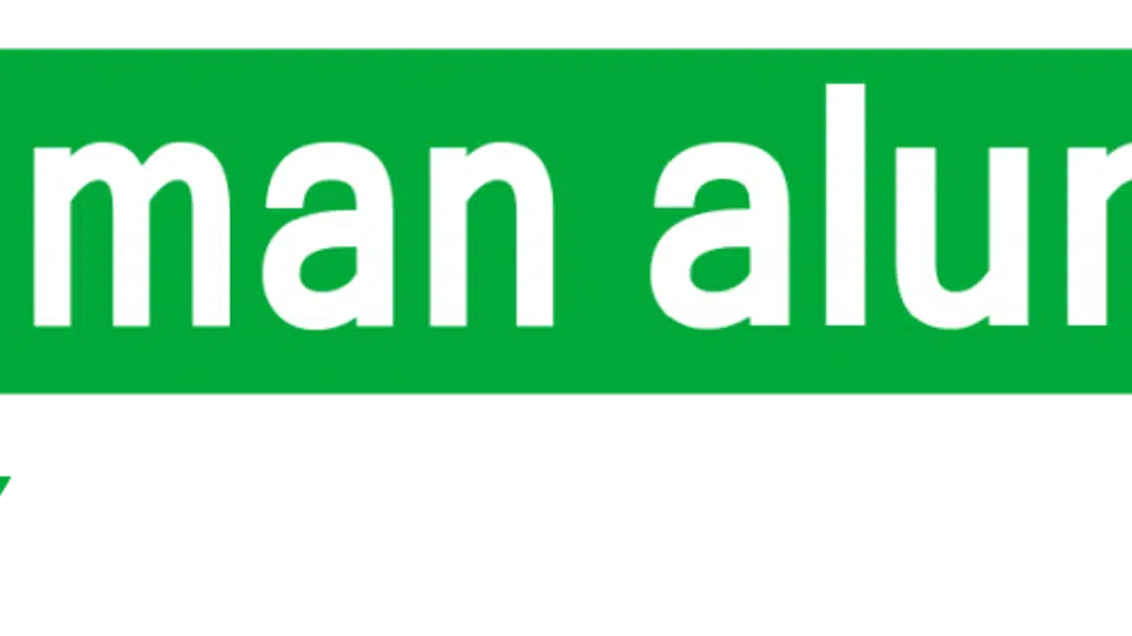 Aman alumac