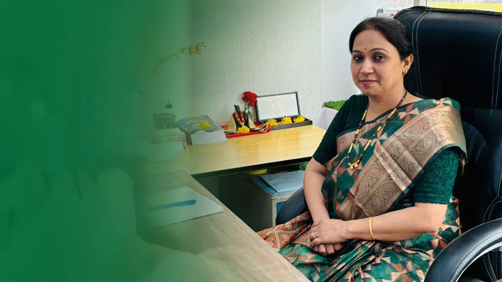 Srushti Piles Clinic