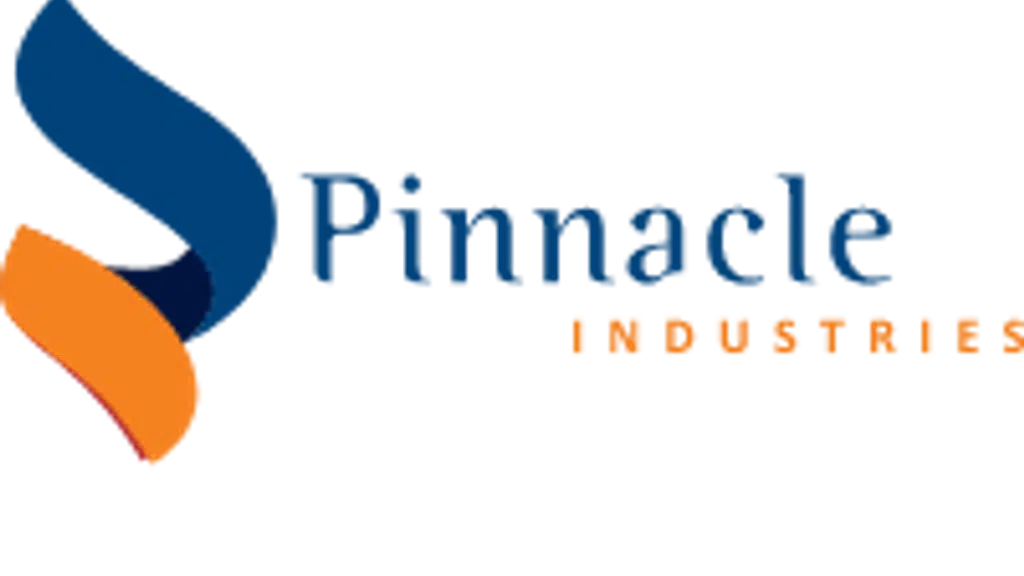 Pinnacle Industries Limited