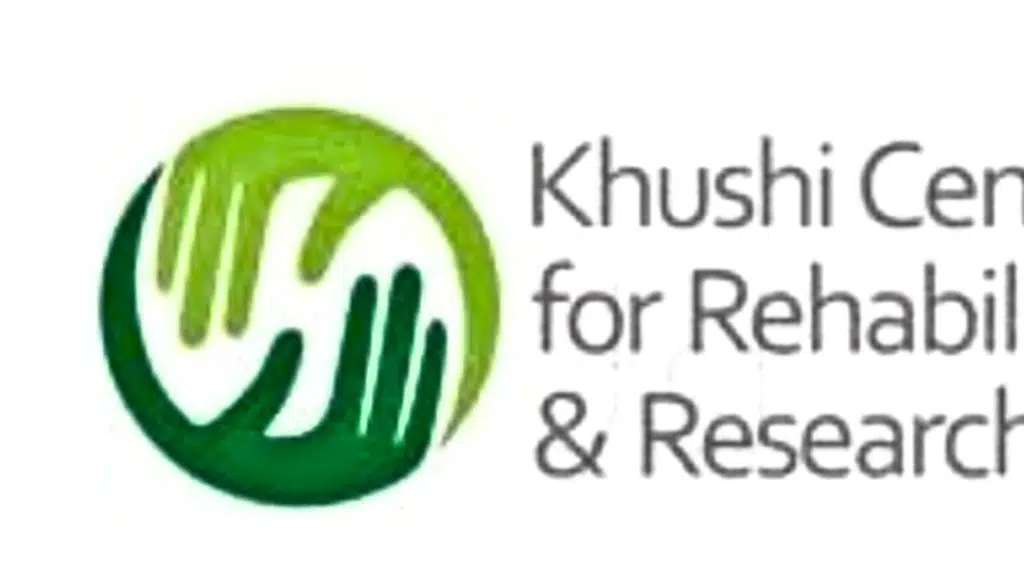 Khushi Centre for Rehabilitation & Research