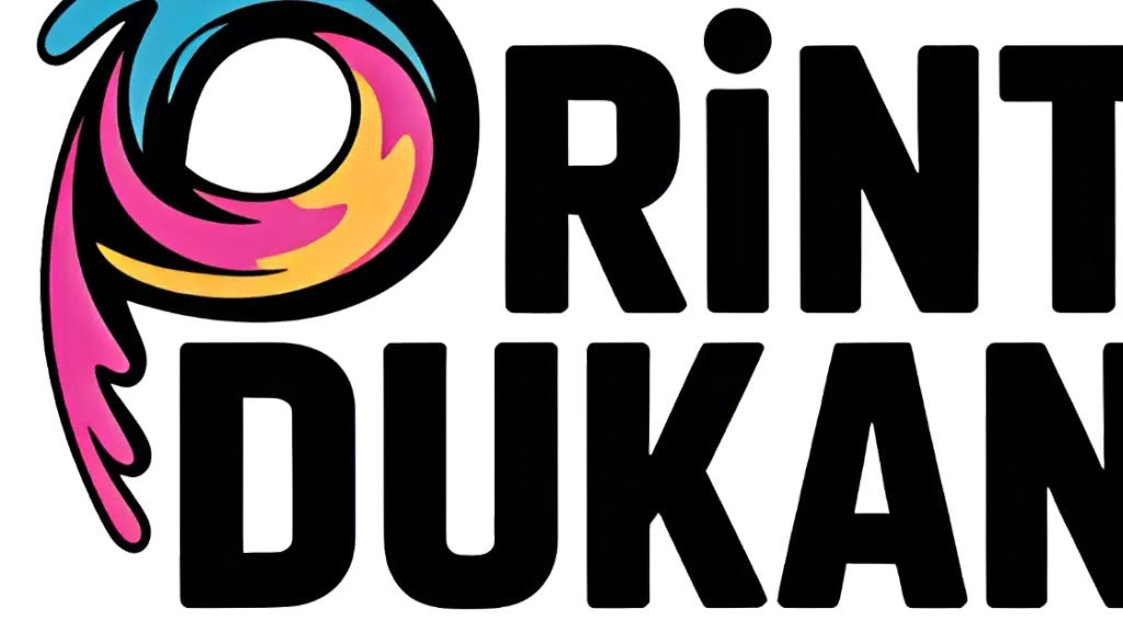Printdukan