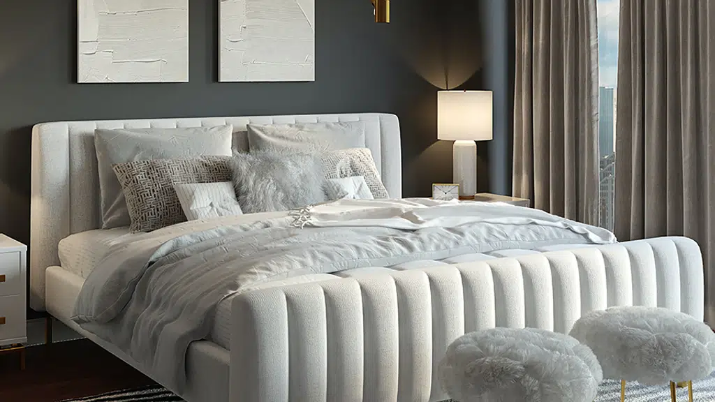 luxury living expert (Service Apartments)
