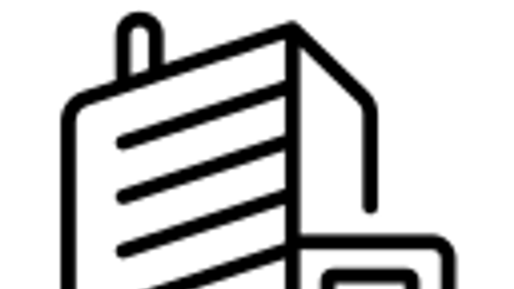 Spc Lifesciences Private Limited