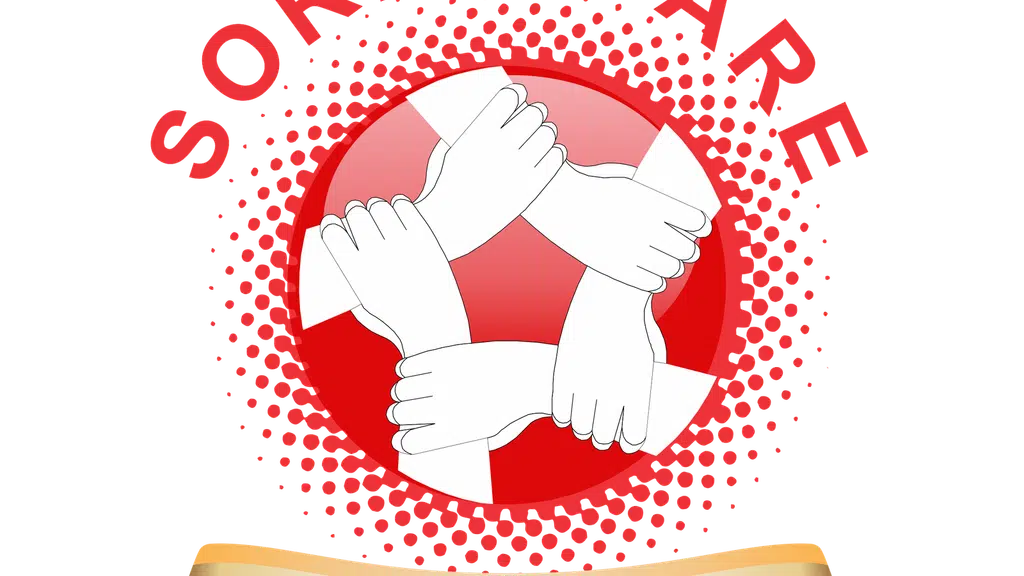 SOREM-Society for Rehabilitation of Mentally Challenged