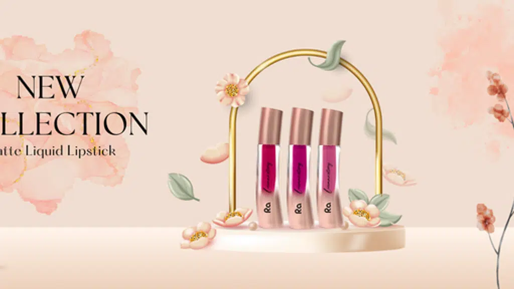 Rankson Perfumes