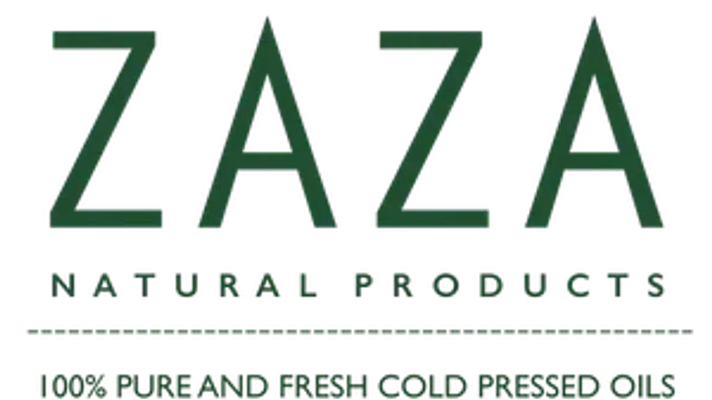 ZAZA Natural Products