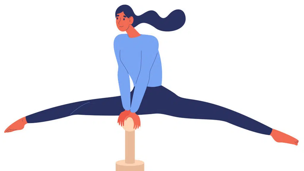 Health League
