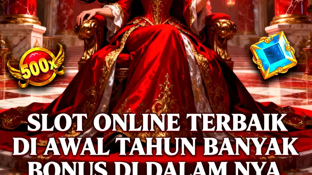 Kalangan Trophies