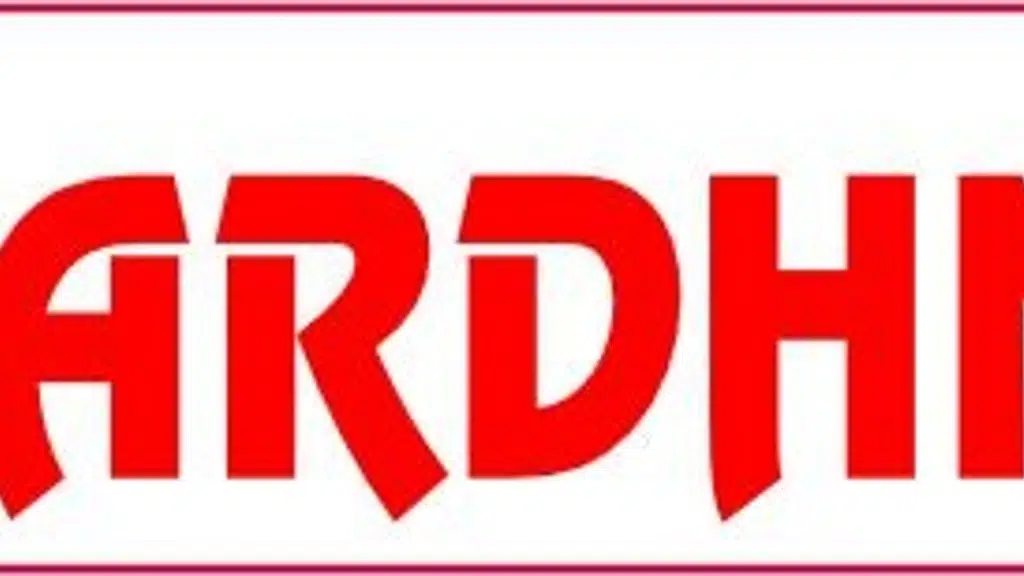 Vardhman career place