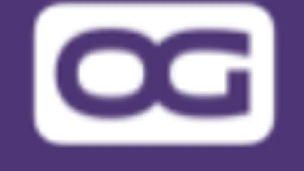 OG Healthcare