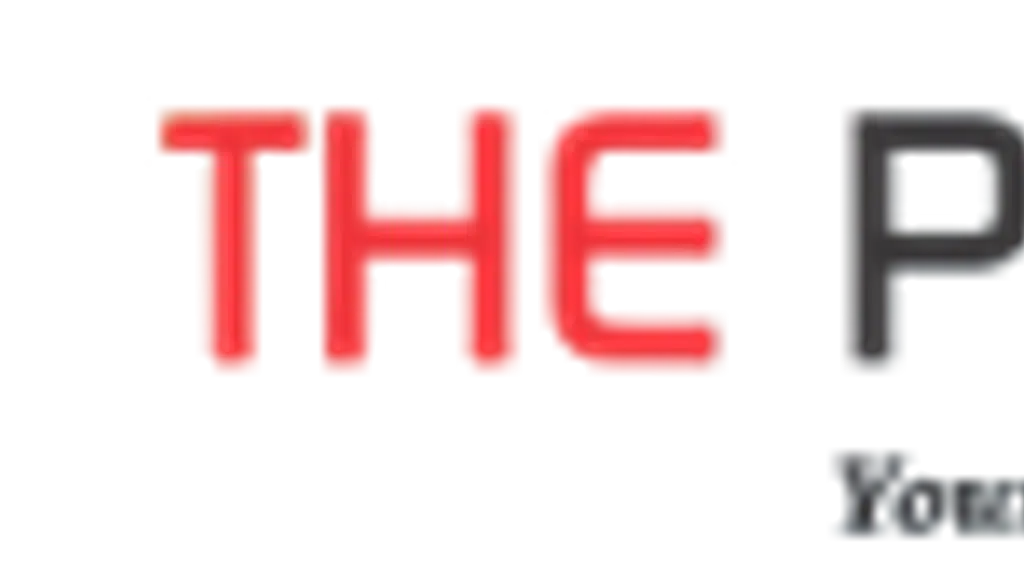ThePropertist