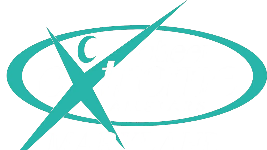 Unique sports academy