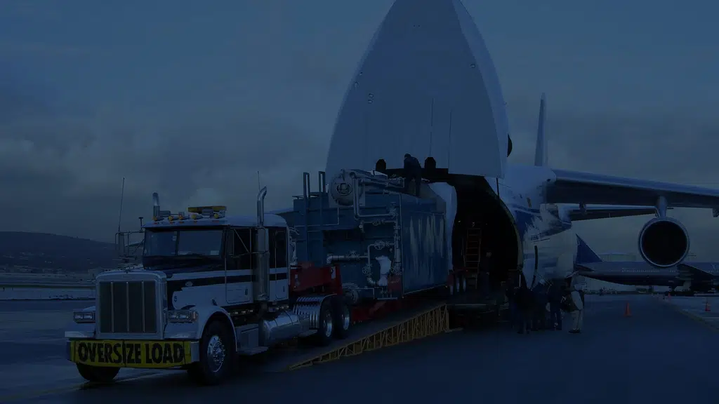 Certified Packers And Movers