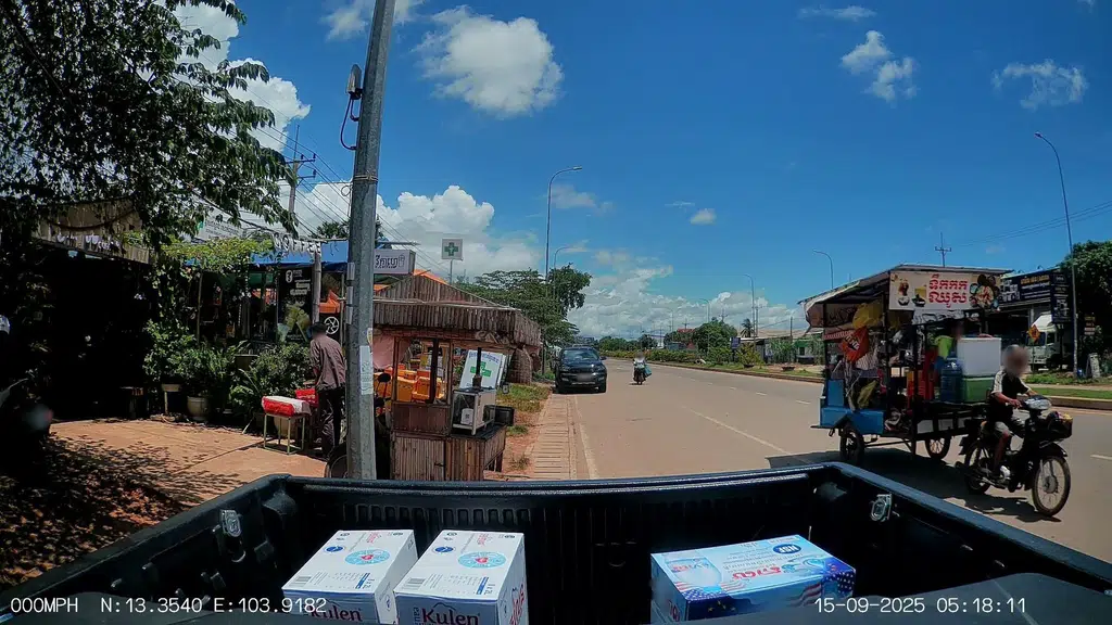 ಜ್ಞಾನ ಸುರಭಿ ಎಜುಕೇಶನ್ ಸೊಸೈಟಿ
