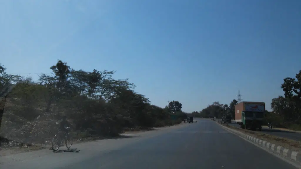Fabcell Battery Kherwada