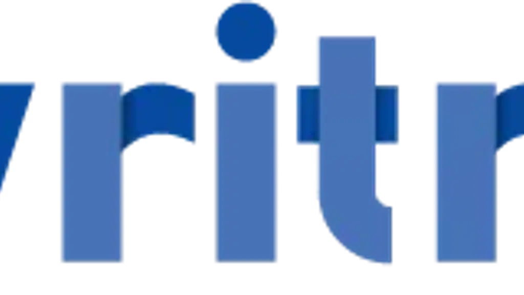 Writrox Solutions Private Limited | Best Resume writing services