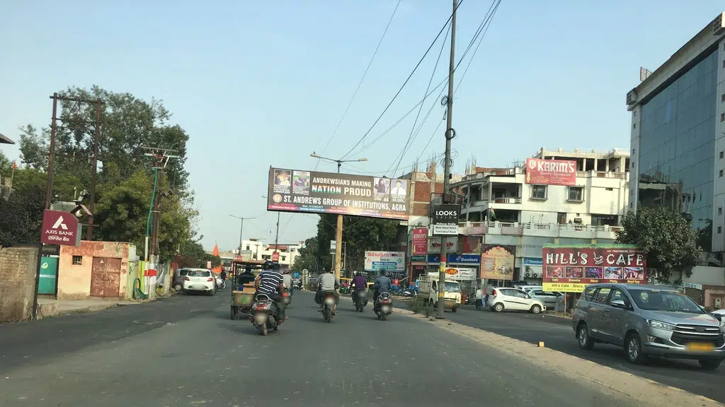 Bajaj Finserv Gold Loan