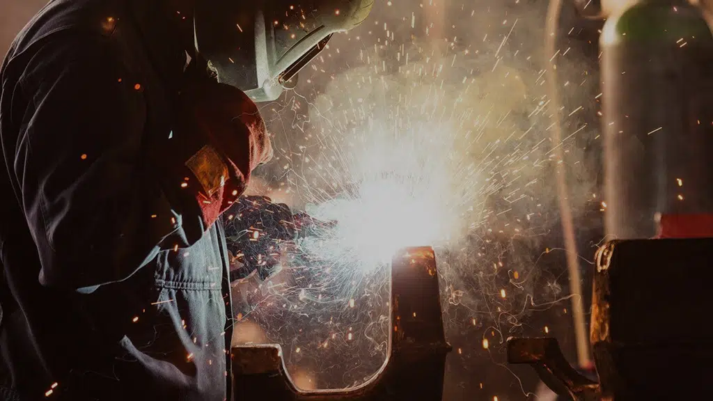 Claddwell Enterprises
