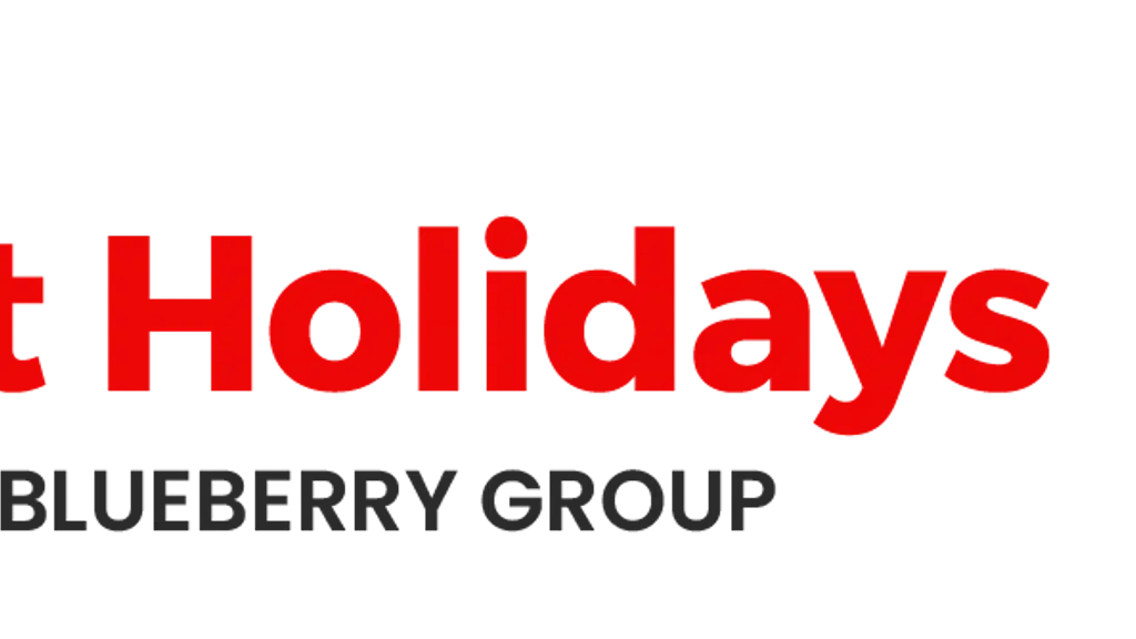 Next Holidays India