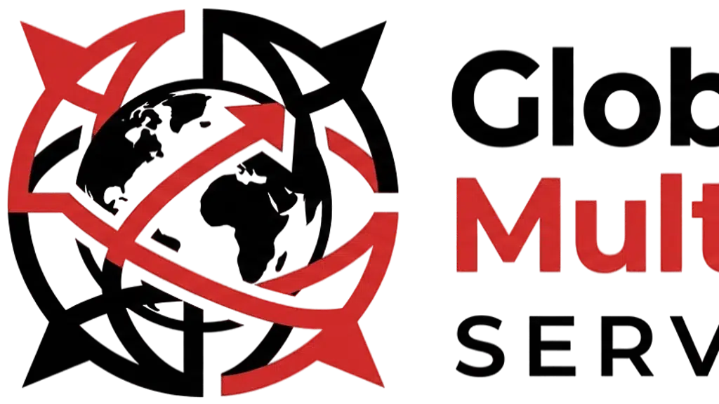 Global Multilingual Private limited