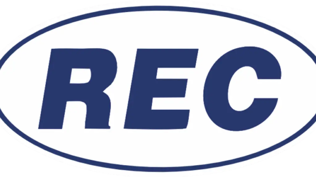 REC karur