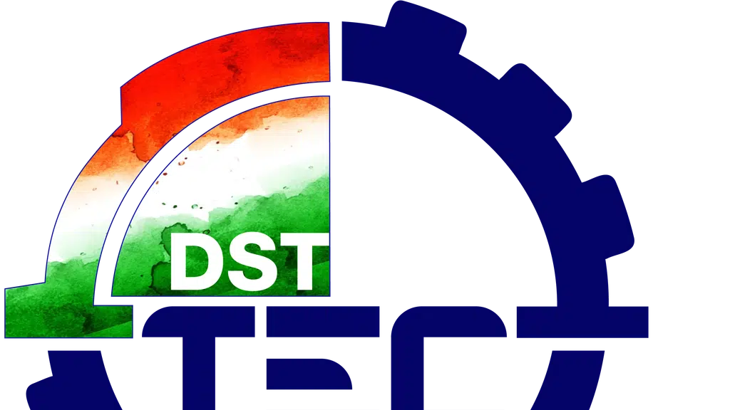 DST STUTI-Panjab University, Chandigarh