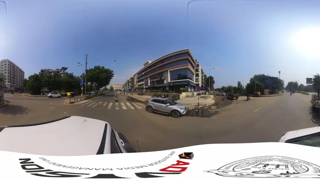 Dhadoom