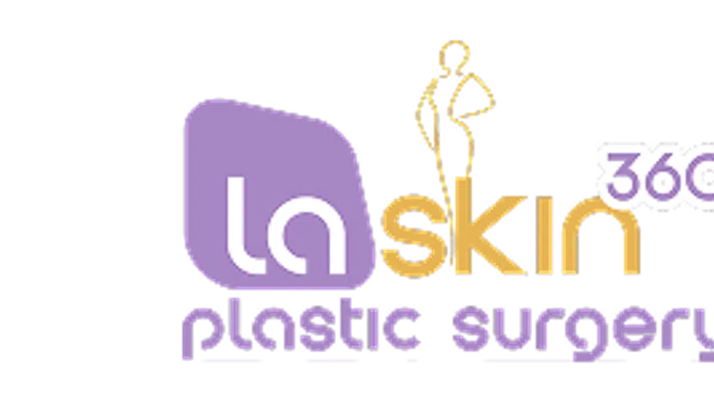 La Skin 360 Plastic Surgery