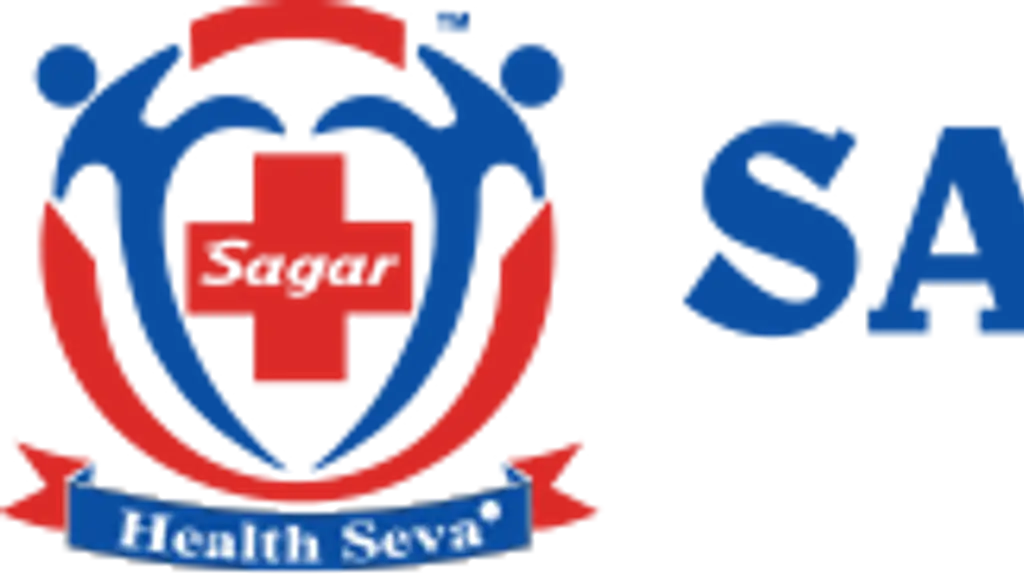Sagar Health Seva Foundation